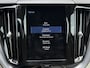 Volvo XC60 2.0 B5 Inscription Prijs Inclusief Onderhoud & 12 Maand BOVAG Garantie | Uitklapbare Trekhaak | 360 Graden Camera |