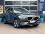 Volvo XC60 2.0 B5 Inscription Prijs Inclusief Onderhoud & 12 Maand BOVAG Garantie | Uitklapbare Trekhaak | 360 Graden Camera |