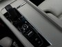 Volvo XC60 2.0 B5 Inscription Prijs Inclusief Onderhoud & 12 Maand BOVAG Garantie | Uitklapbare Trekhaak | 360 Graden Camera |