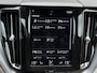 Volvo XC60 2.0 B5 Inscription Prijs Inclusief Onderhoud & 12 Maand BOVAG Garantie | Uitklapbare Trekhaak | 360 Graden Camera |