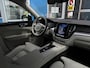 Volvo XC60 2.0 B5 Inscription Prijs Inclusief Onderhoud & 12 Maand BOVAG Garantie | Uitklapbare Trekhaak | 360 Graden Camera |