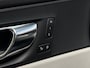 Volvo XC60 2.0 B5 Inscription Prijs Inclusief Onderhoud & 12 Maand BOVAG Garantie | Uitklapbare Trekhaak | 360 Graden Camera |
