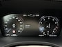 Volvo XC60 2.0 B5 Inscription Prijs Inclusief Onderhoud & 12 Maand BOVAG Garantie | Uitklapbare Trekhaak | 360 Graden Camera |