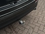 Volvo XC60 2.0 B5 Inscription Prijs Inclusief Onderhoud & 12 Maand BOVAG Garantie | Uitklapbare Trekhaak | 360 Graden Camera |
