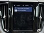 Volvo XC60 2.0 B5 Inscription Prijs Inclusief Onderhoud & 12 Maand BOVAG Garantie | Uitklapbare Trekhaak | 360 Graden Camera |
