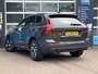 Volvo XC60 2.0 B5 Inscription Prijs Inclusief Onderhoud & 12 Maand BOVAG Garantie | Uitklapbare Trekhaak | 360 Graden Camera |