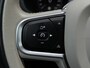 Volvo XC60 2.0 B5 Inscription Prijs Inclusief Onderhoud & 12 Maand BOVAG Garantie | Uitklapbare Trekhaak | 360 Graden Camera |