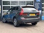 Volvo XC60 2.0 B5 Inscription Prijs Inclusief Onderhoud & 12 Maand BOVAG Garantie | Uitklapbare Trekhaak | 360 Graden Camera |
