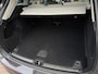 Volvo XC60 2.0 B5 Inscription Prijs Inclusief Onderhoud & 12 Maand BOVAG Garantie | Uitklapbare Trekhaak | 360 Graden Camera |