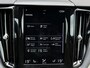 Volvo XC60 2.0 B5 Inscription Prijs Inclusief Onderhoud & 12 Maand BOVAG Garantie | Uitklapbare Trekhaak | 360 Graden Camera |