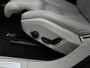 Volvo XC60 2.0 B5 Inscription Prijs Inclusief Onderhoud & 12 Maand BOVAG Garantie | Uitklapbare Trekhaak | 360 Graden Camera |