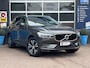 Volvo XC60 2.0 B5 Inscription Prijs Inclusief Onderhoud & 12 Maand BOVAG Garantie | Uitklapbare Trekhaak | 360 Graden Camera |