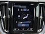 Volvo XC60 2.0 B5 Inscription Prijs Inclusief Onderhoud & 12 Maand BOVAG Garantie | Uitklapbare Trekhaak | 360 Graden Camera |