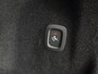 Volvo XC60 2.0 B5 Inscription Prijs Inclusief Onderhoud & 12 Maand BOVAG Garantie | Uitklapbare Trekhaak | 360 Graden Camera |