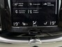 Volvo XC60 2.0 B5 Inscription Prijs Inclusief Onderhoud & 12 Maand BOVAG Garantie | Uitklapbare Trekhaak | 360 Graden Camera |