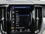 Volvo XC60 2.0 B5 Inscription Prijs Inclusief Onderhoud & 12 Maand BOVAG Garantie | Uitklapbare Trekhaak | 360 Graden Camera |