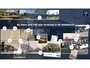 Volvo XC60 2.0 B5 Inscription Prijs Inclusief Onderhoud & 12 Maand BOVAG Garantie | Uitklapbare Trekhaak | 360 Graden Camera |