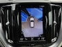 Volvo XC60 2.0 B5 Inscription Prijs Inclusief Onderhoud & 12 Maand BOVAG Garantie | Uitklapbare Trekhaak | 360 Graden Camera |