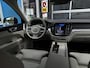 Volvo XC60 2.0 B5 Inscription Prijs Inclusief Onderhoud & 12 Maand BOVAG Garantie | Uitklapbare Trekhaak | 360 Graden Camera |