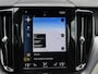 Volvo XC60 2.0 B5 Inscription Prijs Inclusief Onderhoud & 12 Maand BOVAG Garantie | Uitklapbare Trekhaak | 360 Graden Camera |