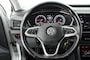 Volkswagen T-Cross 1.0 TSI DSG Style