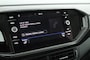 Volkswagen T-Cross 1.0 TSI DSG Style