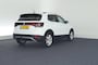 Volkswagen T-Cross 1.0 TSI DSG Style