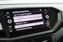 Volkswagen T-Cross 1.0 TSI DSG Style