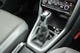 Volkswagen T-Cross 1.0 TSI DSG Style