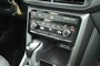 Volkswagen T-Cross 1.0 TSI DSG Style