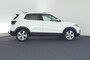 Volkswagen T-Cross 1.0 TSI DSG Style