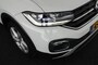 Volkswagen T-Cross 1.0 TSI DSG Style