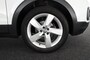 Volkswagen T-Cross 1.0 TSI DSG Style