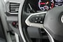 Volkswagen T-Cross 1.0 TSI DSG Style