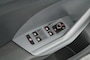 Volkswagen T-Cross 1.0 TSI DSG Style