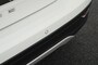 Volkswagen T-Cross 1.0 TSI DSG Style