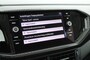 Volkswagen T-Cross 1.0 TSI DSG Style