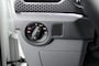 Volkswagen T-Cross 1.0 TSI DSG Style