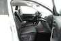 Volkswagen T-Cross 1.0 TSI DSG Style