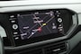 Volkswagen T-Cross 1.0 TSI DSG Style