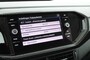 Volkswagen T-Cross 1.0 TSI DSG Style
