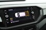 Volkswagen T-Cross 1.0 TSI DSG Style