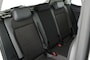 Volkswagen T-Cross 1.0 TSI DSG Style