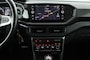 Volkswagen T-Cross 1.0 TSI DSG Style