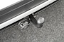 Volkswagen T-Cross 1.0 TSI DSG Style