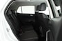 Volkswagen T-Cross 1.0 TSI DSG Style