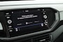 Volkswagen T-Cross 1.0 TSI DSG Style