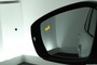 Volkswagen T-Cross 1.0 TSI DSG Style