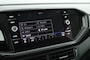Volkswagen T-Cross 1.0 TSI DSG Style