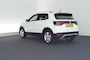 Volkswagen T-Cross 1.0 TSI DSG Style